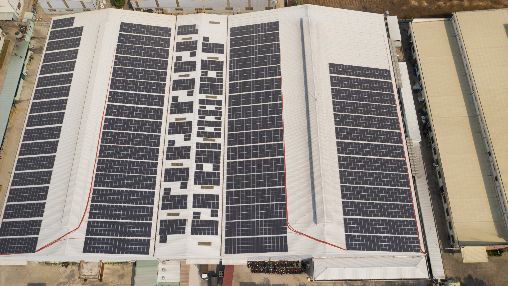 A F DENNING SOLAR (15)