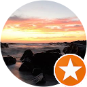 Mark Graham profile picture