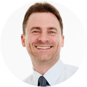 Alastair Slade profile picture